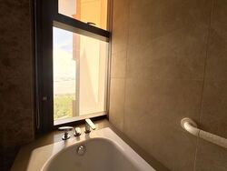 Seaside Residences (D15), Apartment #574131831